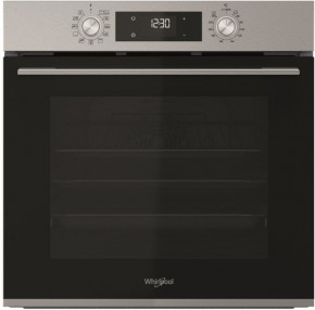   Whirlpool OMK58HU1X