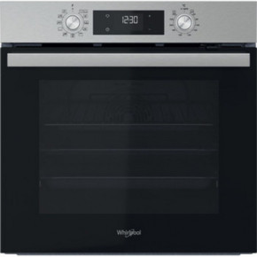   Whirlpool OMR58HU1X