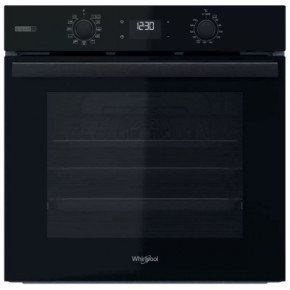   Whirlpool OMSR58CU1SB