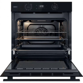   Whirlpool OMSR58CU1SB 4