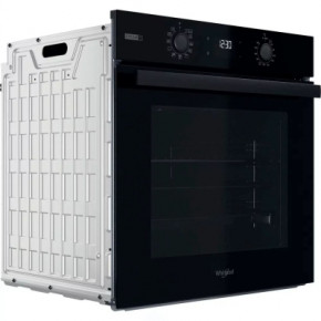   Whirlpool OMSR58CU1SB 5