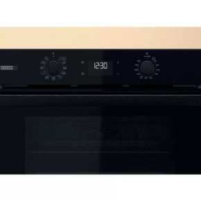   Whirlpool OMSR58CU1SB 9