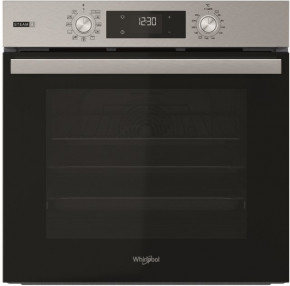   Whirlpool OMSR58CU1SX