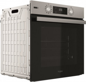   Whirlpool OMSR58CU1SX 3