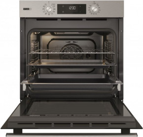   Whirlpool OMSR58CU1SX 4