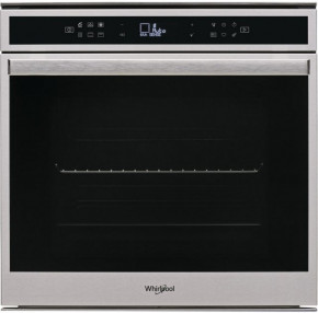   Whirlpool W64PS1OM4P