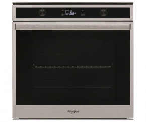   Whirlpool W6OM54S1P