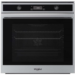   Whirlpool W6 OM5 4S H*EU