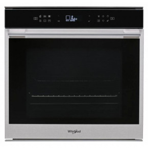   Whirlpool W7OM44S1C