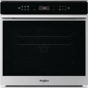   Whirlpool W7OM44S1H