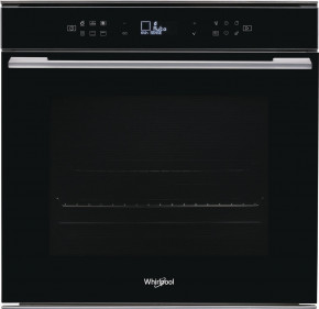   Whirlpool W7 OM4 4S1 P BL 3