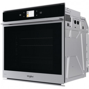   Whirlpool W9OM24MS2P