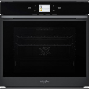   Whirlpool W9OM24S1PBSS