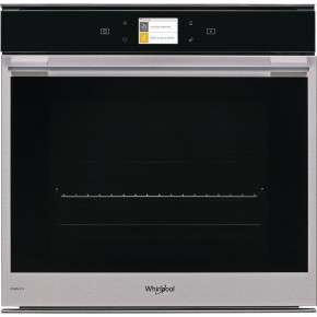   Whirlpool W9 OM2 4MS2 P