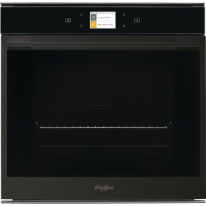   Whirlpool W9 OM2 4S1 P BSS