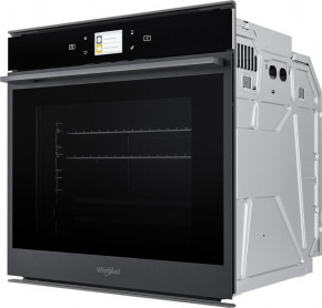   Whirlpool W9 OM2 4S1 P BSS 4