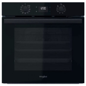   WHIRLPOOL OMR58HU1B