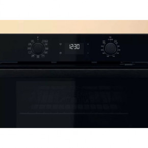   WHIRLPOOL OMR58HU1B 4