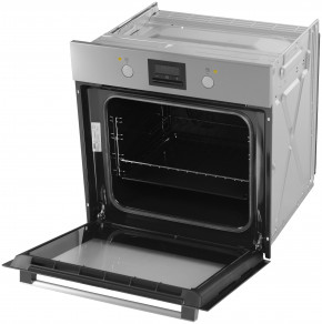    Zanussi OPZA4210X (JN63OPZA4210X) 14