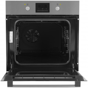    Zanussi OPZA4210X (JN63OPZA4210X) 15