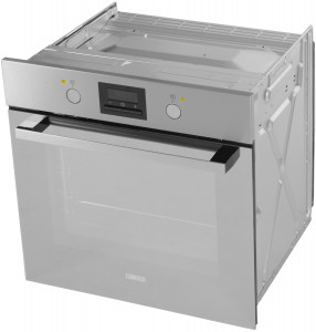    Zanussi OPZA4210X (JN63OPZA4210X) 16