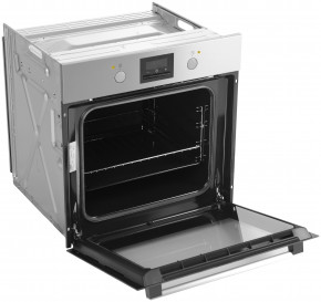    Zanussi OPZA4210X (JN63OPZA4210X) 17