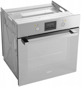    Zanussi OPZA4210X (JN63OPZA4210X) 18