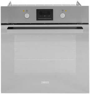    Zanussi OPZA4210X (JN63OPZA4210X) 19