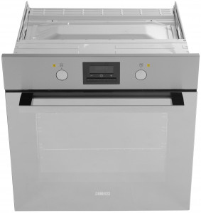    Zanussi OPZA4210X (JN63OPZA4210X) 20