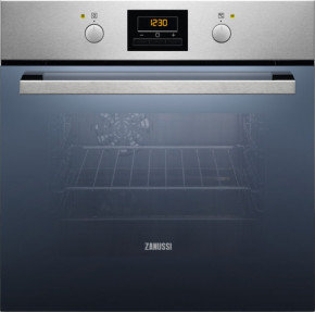    Zanussi OPZA4210X (JN63OPZA4210X) 21