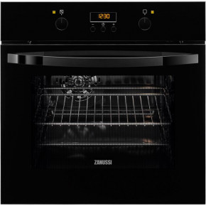   Zanussi OPZB 4210 B