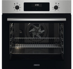   Zanussi OPZB 4310 XV