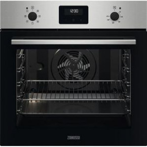   Zanussi OPZB 4310 X