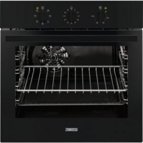   Zanussi ZOB 21601 BV