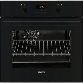   Zanussi ZOB 35702 BV