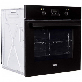   Zanussi ZOB 35702 BV 3