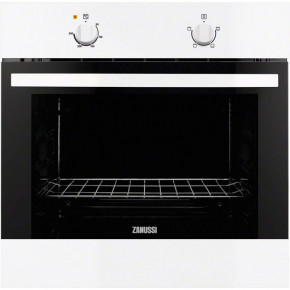   Zanussi ZZB510401W