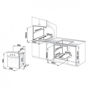   Gefest  622-02 S 4