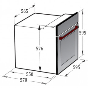   Gunter&Hauer EOM 1475 S (014122) 11