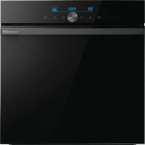   HISENSE BSA65334ABDG (BO3CO5I01-3)