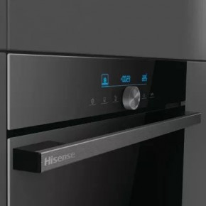   HISENSE BSA65334ABDG (BO3CO5I01-3) 5