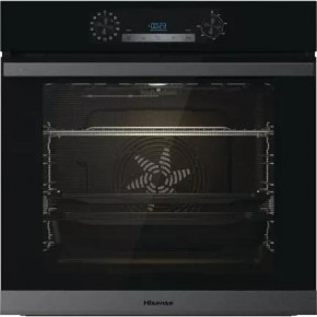   HISENSE BSA 65226 AB