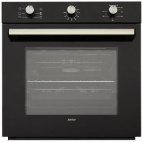   Jantar MFC 6006 BL