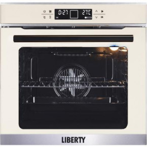   LIBERTY HO-870AV 4