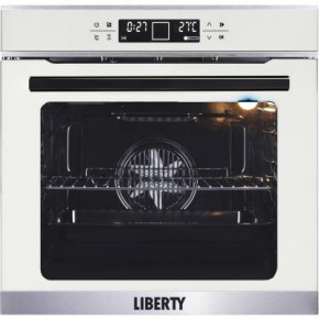   LIBERTY HO-870W 4