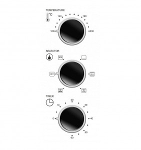   30  MPM MPE-09-T 5