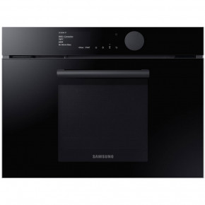   Samsung Infinite NQ50T8939BK *EU 3