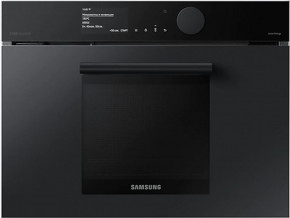   Samsung NQ50T9539BD/WT