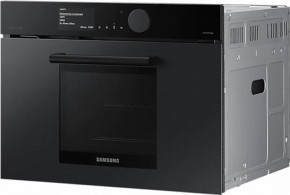   Samsung NQ50T9539BD/WT 3