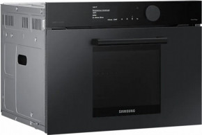   Samsung NQ50T9539BD/WT 4